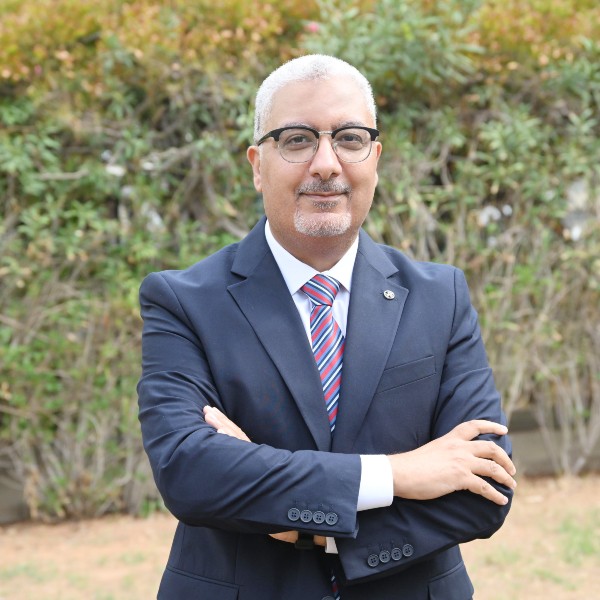 Mohamad Issa